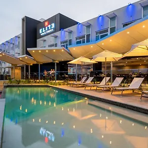 elite-gold-coast.queenslandhotels.net/