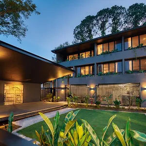 hola-eumundi.queenslandhotels.net/