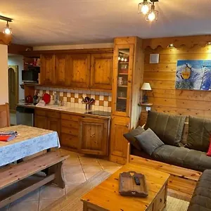 fermes-eskimo-1.hotels-rhonealpes.com/