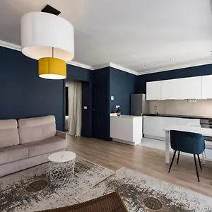 Nouveau F2 Calme Cœur De 1min De La Appartement